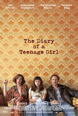 diary_of_a_teenage_girl