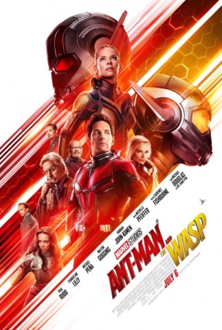 antman_and_the_wasp_ver2