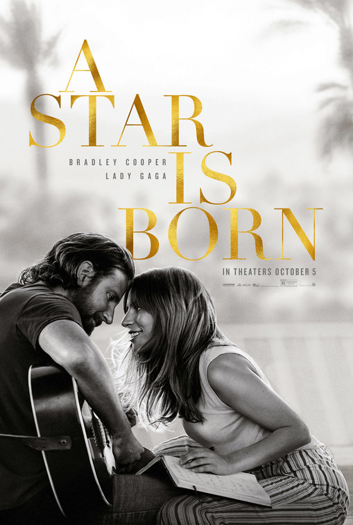 star_is_born