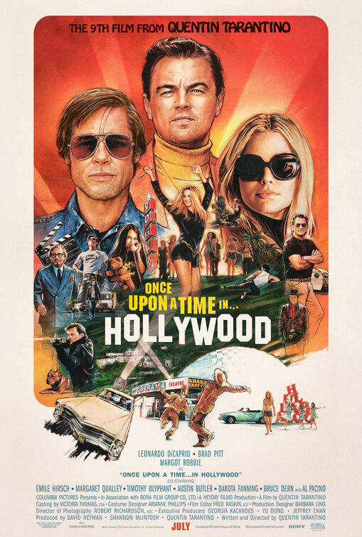 once_upon_a_time_in_hollywood_ver7