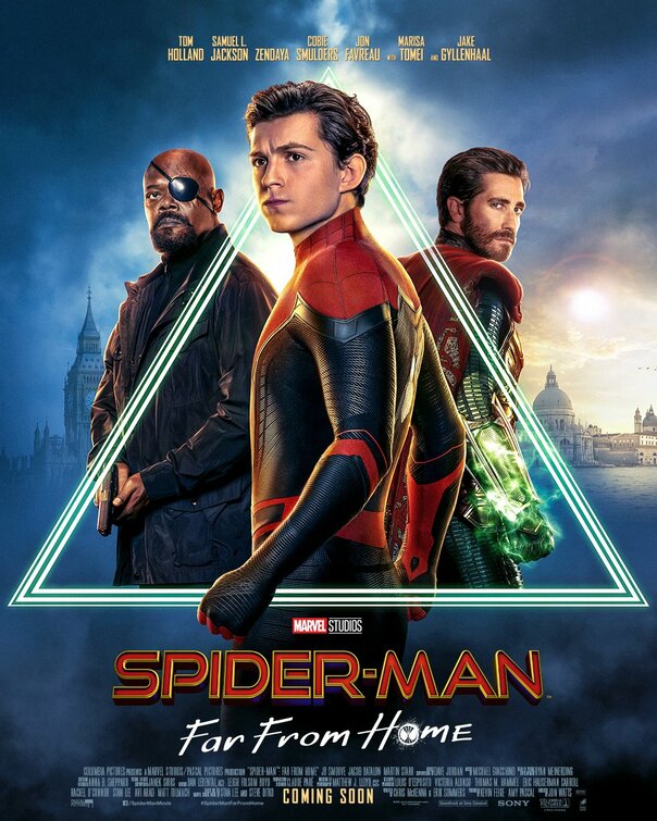 spiderman_far_from_home_ver7