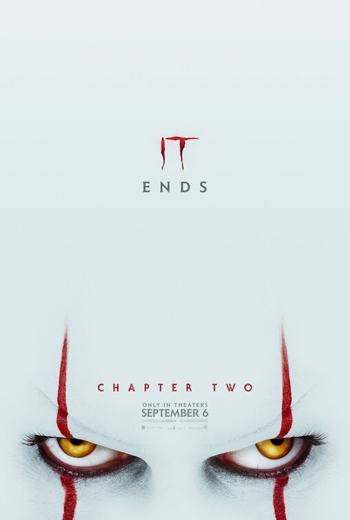 it_chapter_two_ver3